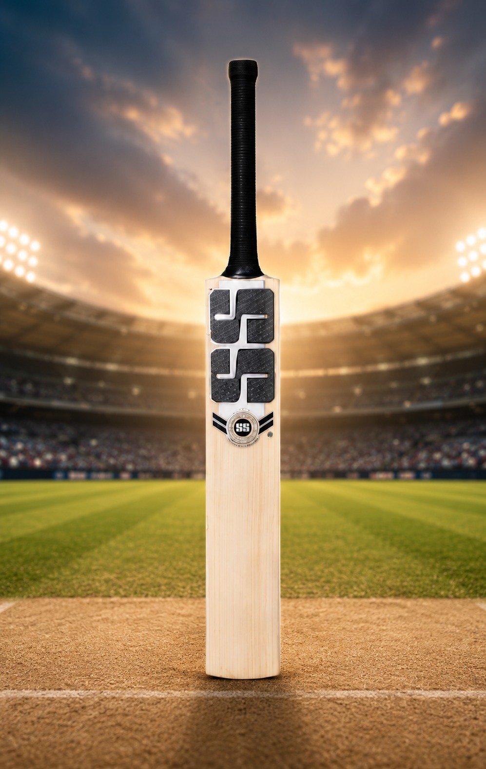 Cricket Player