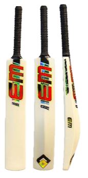 Cricket Shoes