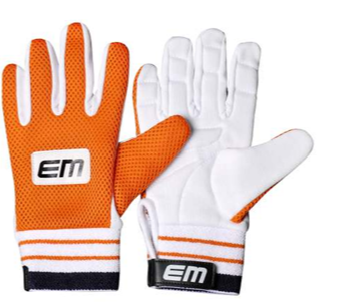 Cricket Gloves