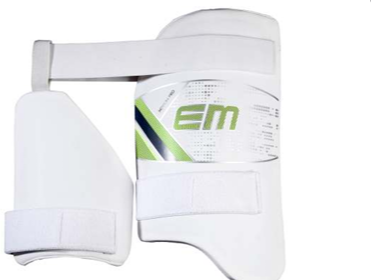 Cricket Pads