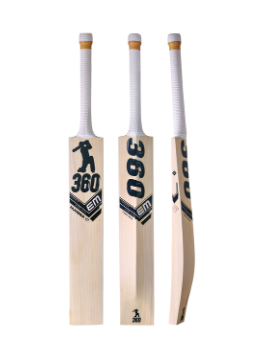 Wicket Keeping Gloves